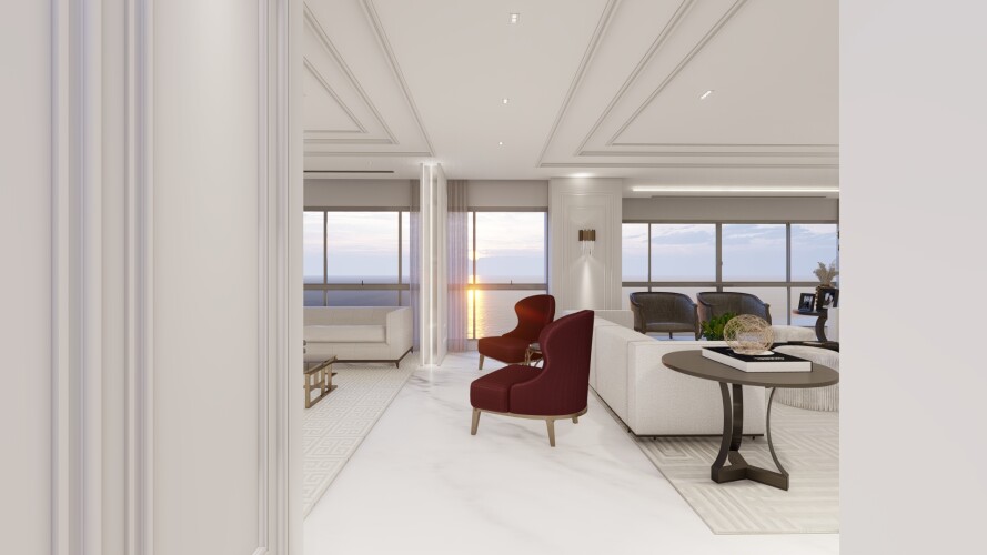 HALL-LIVING-HOME-JANTAR (9)