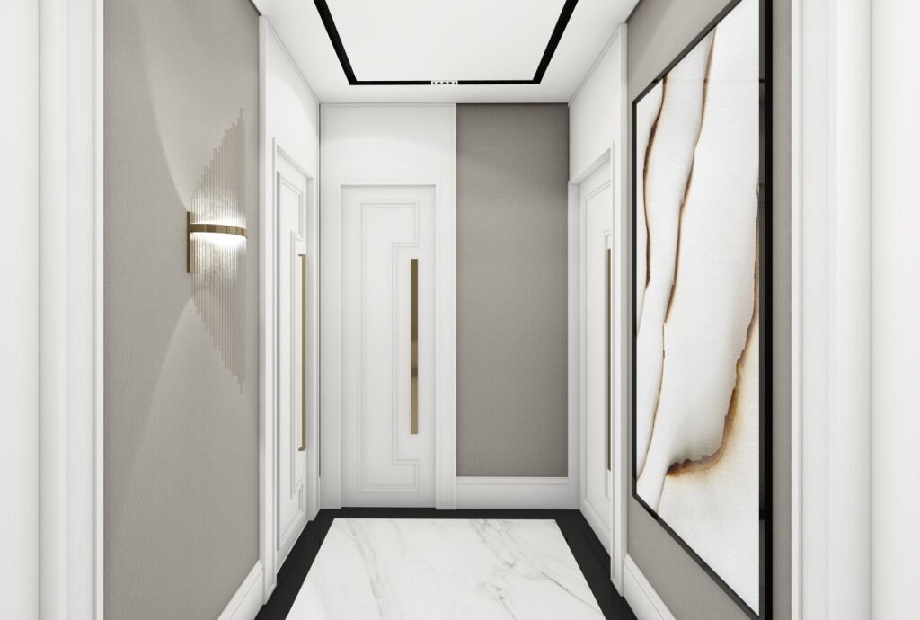 HALL ÍNTIMO (1)