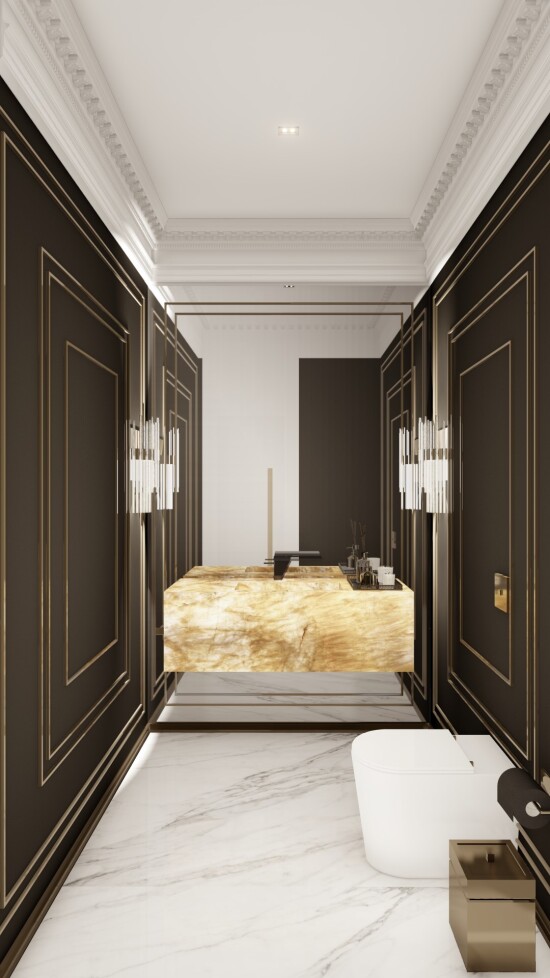 LAVABO (1)
