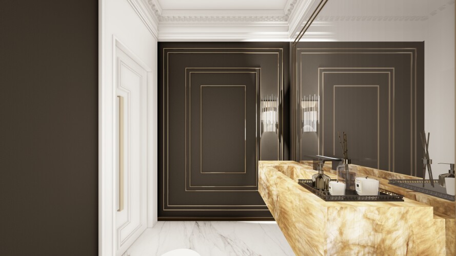 LAVABO (4)