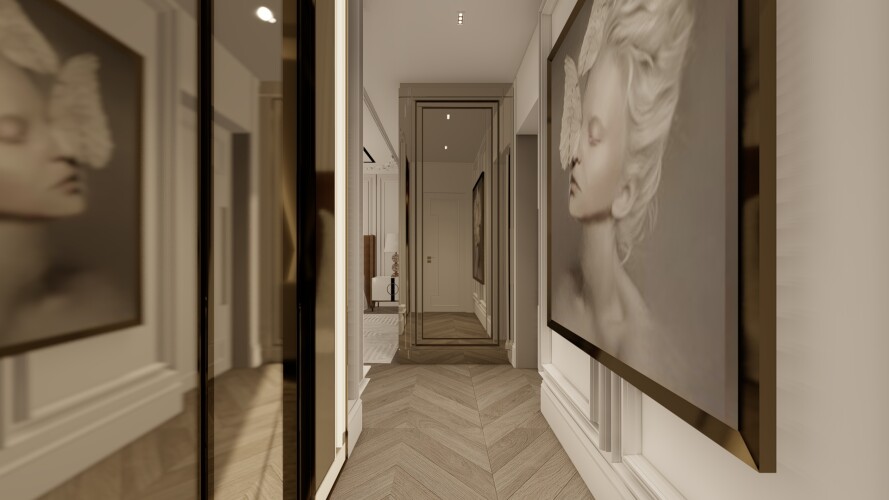 SUITE MASTER (1)