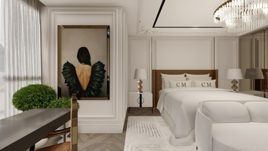 SUITE MASTER (5)