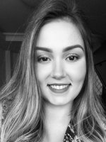Foto_Giulia